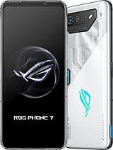 ROG Phone 7 repair services at JTG Systems in Welland, Niagara. Fast, affordable, and reliable ASUS phone repairs.