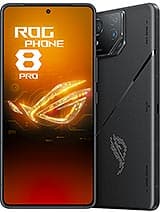 ROG Phone 8 Pro repair services at JTG Systems in Welland, Niagara. Fast, affordable, and reliable ASUS phone repairs.