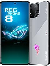 ROG Phone 8 repair services at JTG Systems in Welland, Niagara. Fast, affordable, and reliable ASUS phone repairs.