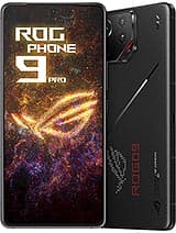 ROG Phone 9 Pro repair services at JTG Systems in Welland, Niagara. Fast, affordable, and reliable ASUS phone repairs.