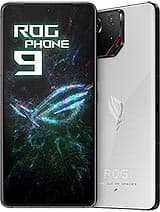 ROG Phone 9 repair services at JTG Systems in Welland, Niagara. Fast, affordable, and reliable ASUS phone repairs.