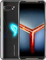 ROG Phone II ZS660KL repair services at JTG Systems in Welland, Niagara. Fast, affordable, and reliable ASUS phone repairs.