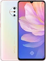 S1 Pro repair services in Welland
