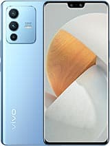 S12 Pro repair services in Welland