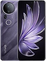 S20 Pro repair services in Welland