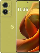 S50 Neo repair services at JTG Systems in Welland, Niagara. Fast, affordable, and reliable Motorola repairs.