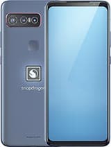 Smartphone for Snapdragon Insiders repair services at JTG Systems in Welland, Niagara. Fast, affordable, and reliable ASUS phone repairs.