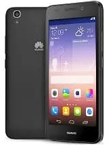 SnapTo repair services in Welland
