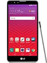Stylo 2 repair services in Welland