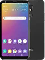 Stylo 5 repair services in Welland