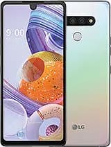 Stylo 6 repair services in Welland
