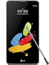 Stylus 2 repair services in Welland