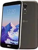 Stylus 3 repair services in Welland