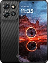 ThinkPhone 25 repair services at JTG Systems in Welland, Niagara. Fast, affordable, and reliable Motorola repairs.