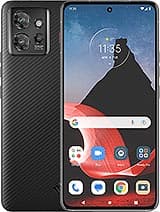 ThinkPhone repair services at JTG Systems in Welland, Niagara. Fast, affordable, and reliable Motorola repairs.