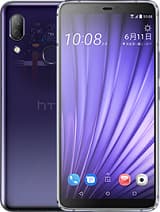 U19e repair services at JTG Systems in Welland, Niagara. Fast, affordable, and reliable HTC repairs.