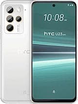 U23 Pro repair services at JTG Systems in Welland, Niagara. Fast, affordable, and reliable HTC repairs.