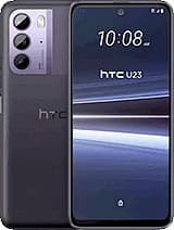 U23 repair services at JTG Systems in Welland, Niagara. Fast, affordable, and reliable HTC repairs.