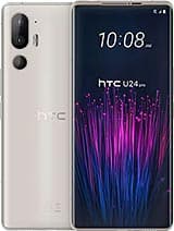 U24 Pro repair services at JTG Systems in Welland, Niagara. Fast, affordable, and reliable HTC repairs.