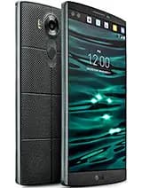V10 repair services in Welland