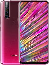 V15 repair services in Welland