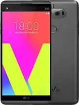 V20 repair services in Welland