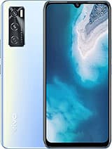V20 SE repair services in Welland