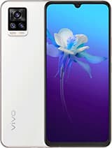 V20 repair services in Welland