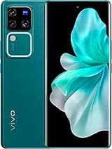 V30 Pro repair services in Welland