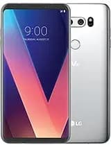 V30 repair services in Welland