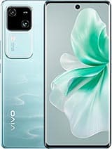 V30 repair services in Welland