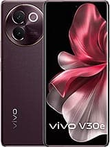 V30e repair services in Welland