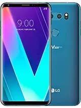 V30S ThinQ repair services in Welland