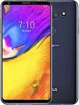 V35 ThinQ repair services in Welland