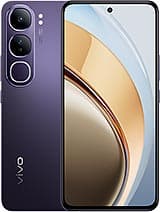 V40 Lite (IDN) repair services in Welland