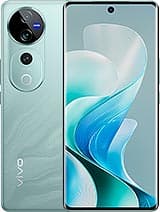 V40 Pro repair services in Welland
