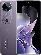 V40 repair services in Welland