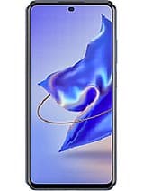 V70 repair services at JTG Systems in Welland, Niagara. Fast, affordable, and reliable ZTE repairs.