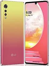 Velvet 5G repair services in Welland