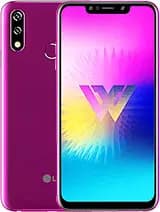 W10 repair services in Welland