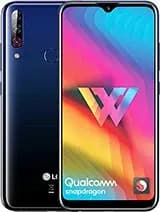 W30 Pro repair services in Welland