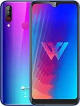 W30 repair services in Welland