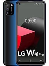 W41 Pro repair services in Welland