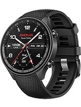 Watch 2R repair services at JTG Systems in Welland, Niagara. Fast, affordable, and reliable OnePlus repairs.