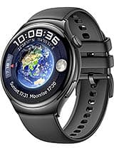 Watch 4 repair services in Welland