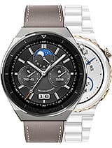 Watch GT 3 Pro repair services in Welland