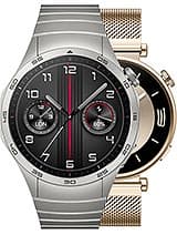 Watch GT 4 repair services in Welland