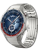 Watch GT 5 Pro repair services in Welland