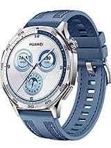 Watch GT 5 repair services in Welland