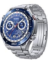 Watch Ultimate repair services in Welland